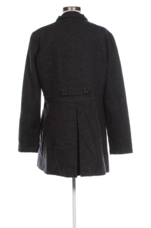 Női kabát Young Spirit, Méret XL, Szín Sokszínű, Ár 8 905 Ft