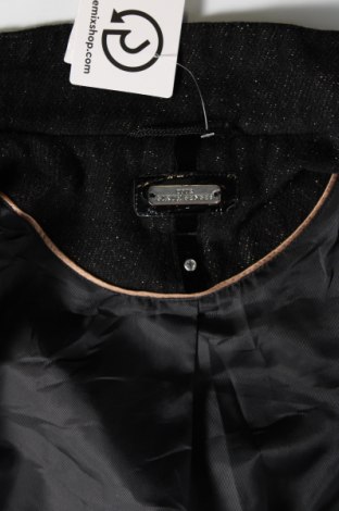 Γυναικείο παλτό Your Sixth Sense, Μέγεθος M, Χρώμα Μαύρο, Τιμή 21,77 €