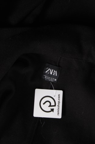 Női kabát Zara, Méret XL, Szín Fekete, Ár 7 674 Ft