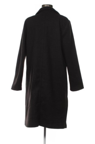 Dámsky kabát  Zara, Veľkosť XL, Farba Čierna, Cena  18,71 €