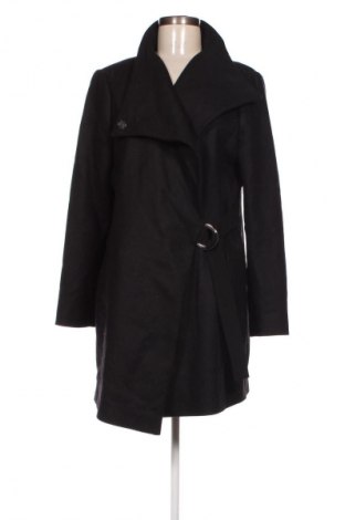 Női kabát Zara, Méret XL, Szín Fekete, Ár 8 372 Ft