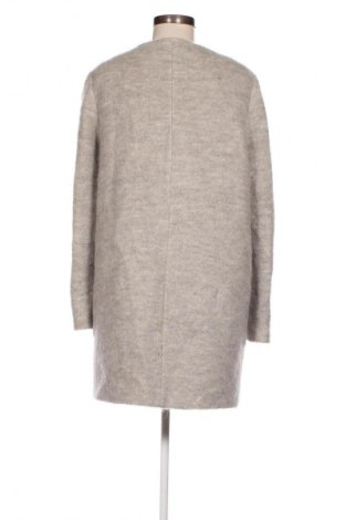 Damenmantel Zara, Größe S, Farbe Grau, Preis € 30,76