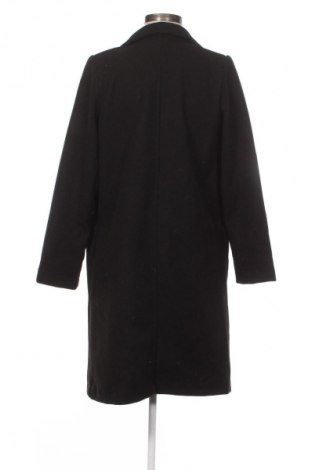 Dámsky kabát  Zara, Veľkosť S, Farba Čierna, Cena  21,21 €
