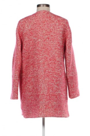 Damenmantel Zara, Größe L, Farbe Rosa, Preis € 24,99