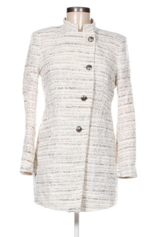 Palton de femei Zara, Mărime L, Culoare Multicolor, Preț 99,51 Lei