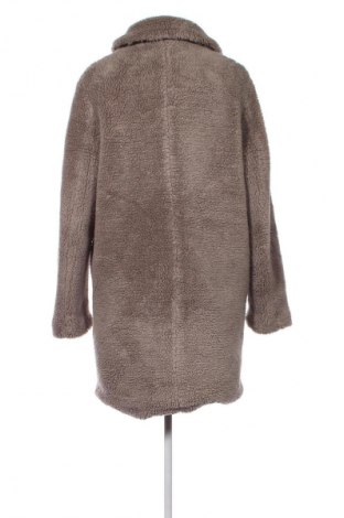 Damenmantel Zara, Größe S, Farbe Grau, Preis € 25,08
