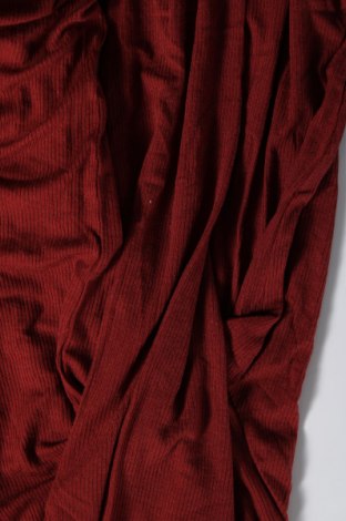 Γυναικείο ζιβάγκο, Μέγεθος S, Χρώμα Κόκκινο, Τιμή 5,17 €
