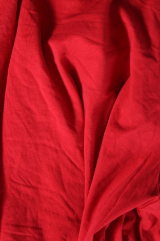 Damen Rollkragen, Größe XXL, Farbe Rot, Preis 13,22 €