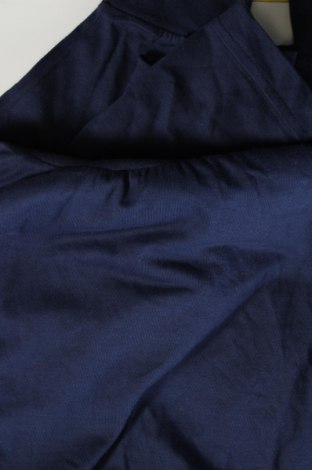 Damen Rollkragen, Größe XL, Farbe Blau, Preis 7,93 €