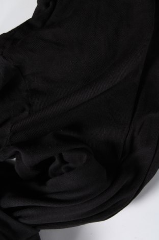 Γυναικείο ζιβάγκο, Μέγεθος L, Χρώμα Μαύρο, Τιμή 5,88 €