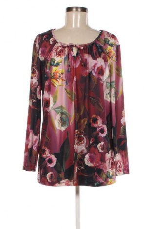 Damen Rollkragen Couture Line, Größe XL, Farbe Mehrfarbig, Preis € 13,01