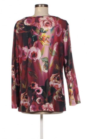 Damen Rollkragen Couture Line, Größe XL, Farbe Mehrfarbig, Preis 14,20 €