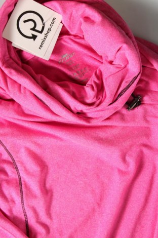 Damen Rollkragen Crane, Größe S, Farbe Rosa, Preis 16,01 €