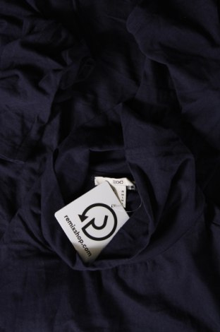 Γυναικείο ζιβάγκο Edc By Esprit, Μέγεθος M, Χρώμα Μπλέ, Τιμή 10,52 €