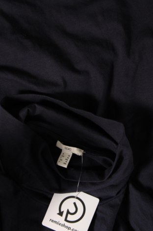 Γυναικείο ζιβάγκο Edc By Esprit, Μέγεθος XL, Χρώμα Μπλέ, Τιμή 12,62 €