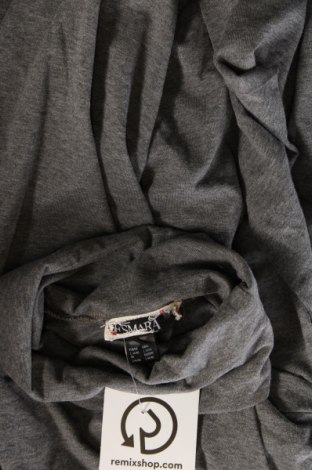 Damen Rollkragen Esmara, Größe XL, Farbe Grau, Preis 7,93 €