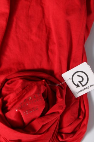 Γυναικείο ζιβάγκο Esprit, Μέγεθος XL, Χρώμα Κόκκινο, Τιμή 12,62 €
