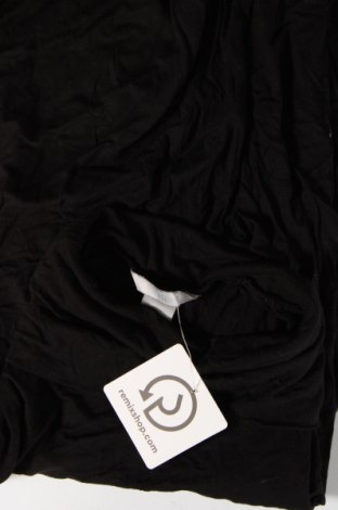 Damen Rollkragen H&M, Größe M, Farbe Schwarz, Preis 6,61 €
