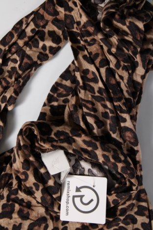 Γυναικείο ζιβάγκο H&M, Μέγεθος L, Χρώμα Πολύχρωμο, Τιμή 5,88 €