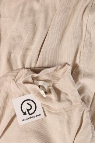 Damen Rollkragen H&M, Größe S, Farbe Beige, Preis € 5,29