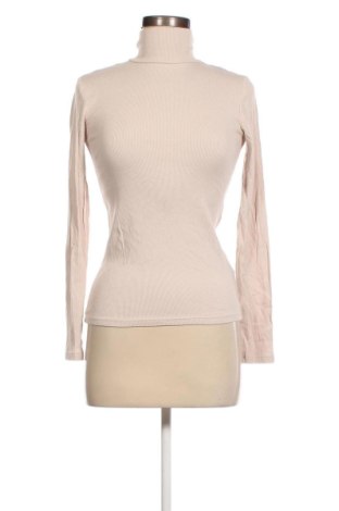 Damen Rollkragen H&M, Größe S, Farbe Beige, Preis € 5,95