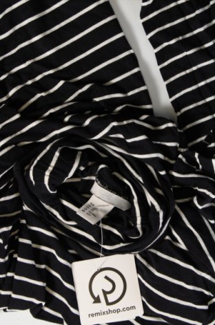 Γυναικείο ζιβάγκο H&M, Μέγεθος XS, Χρώμα Πολύχρωμο, Τιμή 5,88 €