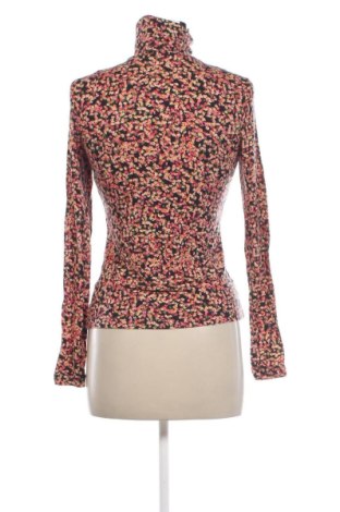Γυναικείο ζιβάγκο H&M, Μέγεθος S, Χρώμα Πολύχρωμο, Τιμή 5,17 €