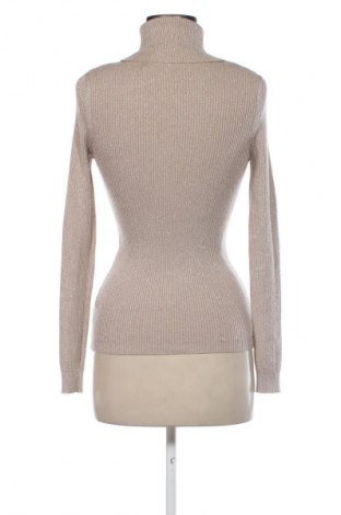 Damen Rollkragen New Look, Größe M, Farbe Beige, Preis € 11,94