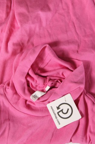 Γυναικείο ζιβάγκο Q/S by S.Oliver, Μέγεθος L, Χρώμα Ρόζ , Τιμή 10,52 €