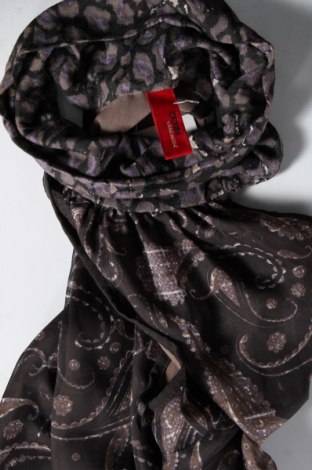 Damen Rollkragen Vero Moda, Größe S, Farbe Mehrfarbig, Preis € 4,38