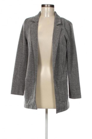 Γυναικείο σακάκι, Μέγεθος M, Χρώμα Πολύχρωμο, Τιμή 13,61 €