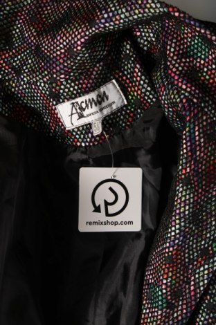 Damen Blazer, Größe 3XL, Farbe Mehrfarbig, Preis 48,71 €