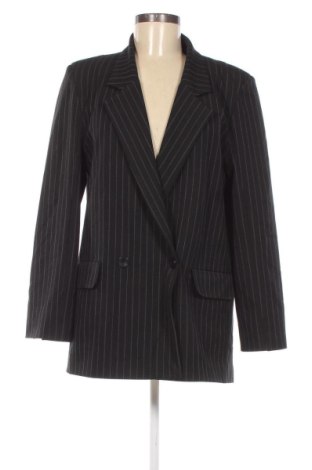 Damen Blazer, Größe S, Farbe Schwarz, Preis € 20,99