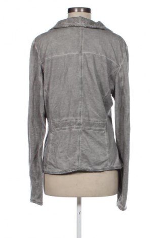 Damen Blazer, Größe XL, Farbe Grau, Preis 13,74 €