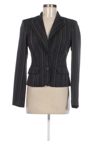 Γυναικείο σακάκι, Μέγεθος XS, Χρώμα Μαύρο, Τιμή 27,22 €