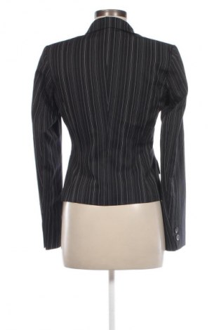 Γυναικείο σακάκι, Μέγεθος XS, Χρώμα Μαύρο, Τιμή 14,97 €