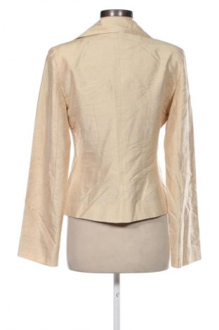 Damen Blazer, Größe M, Farbe Golden, Preis € 14,39