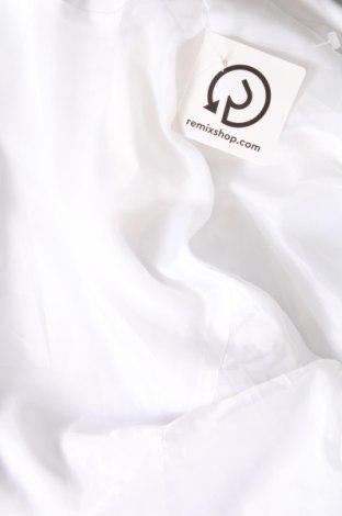 Damen Blazer, Größe XL, Farbe Weiß, Preis 14,61 €