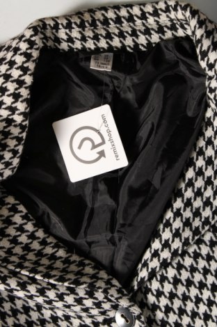 Γυναικείο σακάκι, Μέγεθος XL, Χρώμα Πολύχρωμο, Τιμή 14,97 €