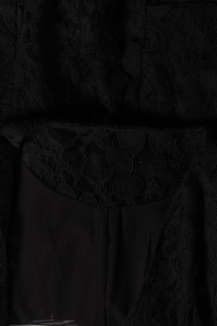Dámske sako , Veľkosť S, Farba Čierna, Cena  12,48 €