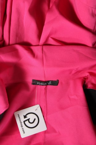 Damen Blazer, Größe S, Farbe Rosa, Preis € 16,84