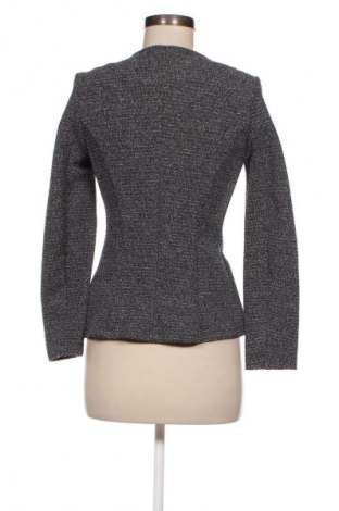 Damen Blazer, Größe S, Farbe Mehrfarbig, Preis 3,99 €