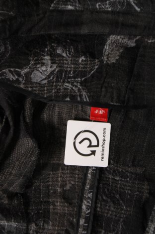 Dámske sako , Veľkosť M, Farba Sivá, Cena  16,22 €
