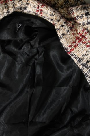 Dámske sako , Veľkosť S, Farba Viacfarebná, Cena  24,95 €