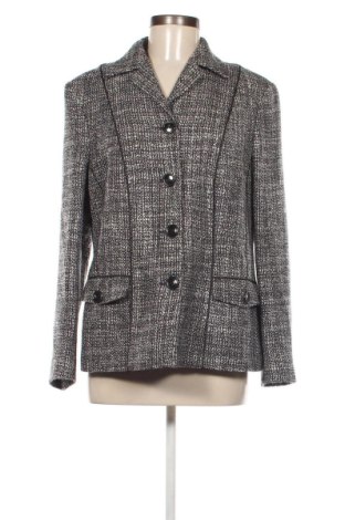 Damen Blazer, Größe L, Farbe Mehrfarbig, Preis 3,99 €