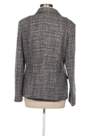 Damen Blazer, Größe L, Farbe Mehrfarbig, Preis 3,99 €