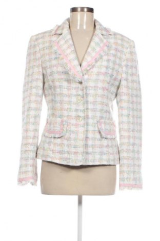 Damen Blazer, Größe M, Farbe Mehrfarbig, Preis € 16,84