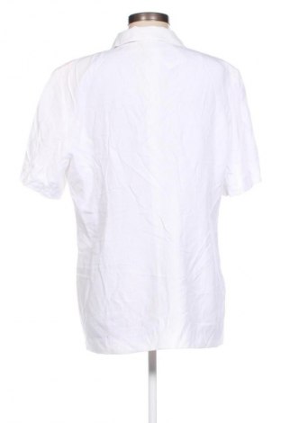 Γυναικείο σακάκι, Μέγεθος L, Χρώμα Λευκό, Τιμή 13,61 €