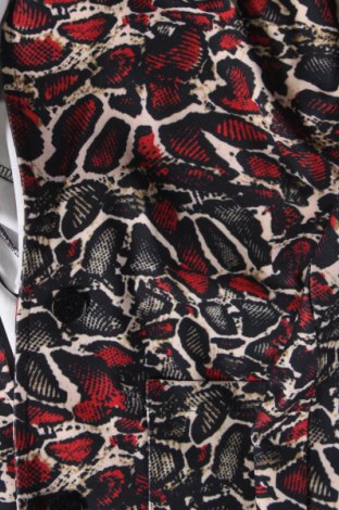 Γυναικείο σακάκι, Μέγεθος M, Χρώμα Πολύχρωμο, Τιμή 23,00 €