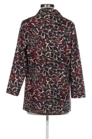 Γυναικείο σακάκι, Μέγεθος M, Χρώμα Πολύχρωμο, Τιμή 23,00 €